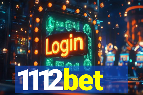 1112bet