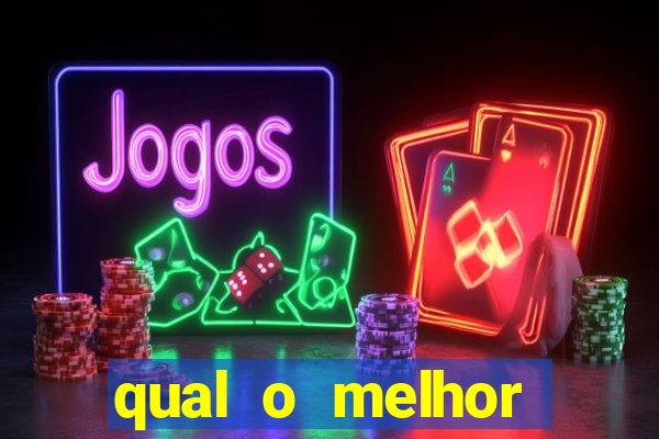 qual o melhor aplicativo de aposta de jogo de futebol