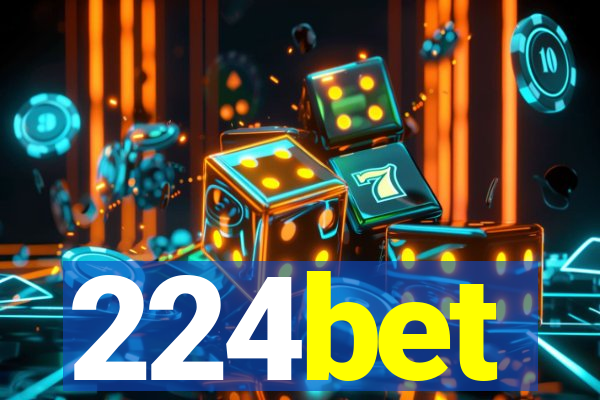 224bet