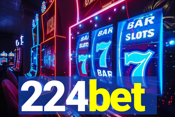 224bet