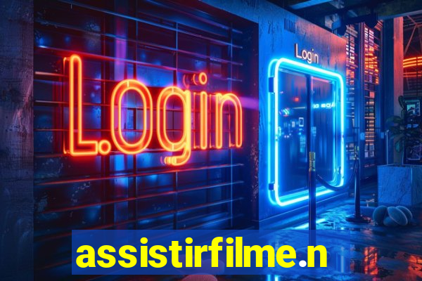 assistirfilme.net