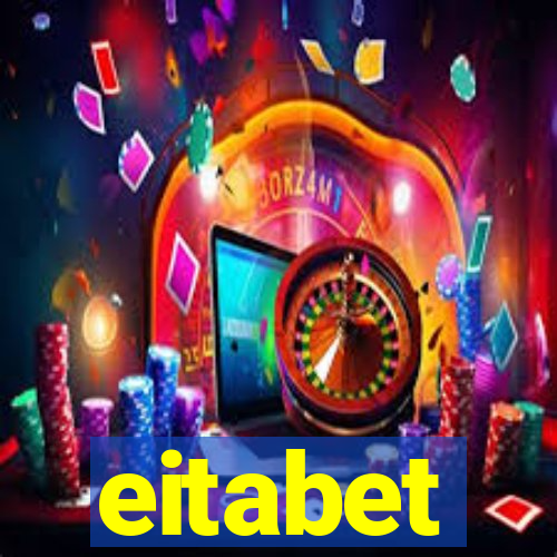 eitabet