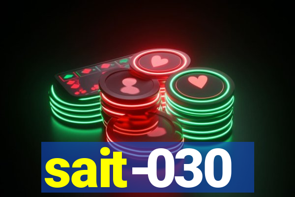 sait-030