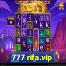 777 rifa.vip