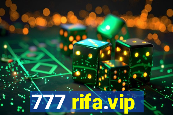 777 rifa.vip