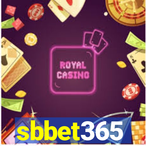 sbbet365