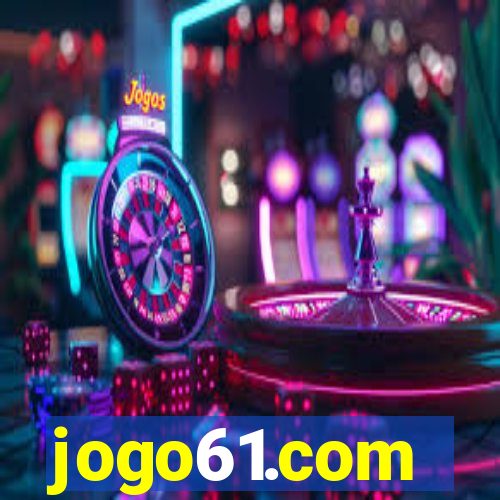 jogo61.com