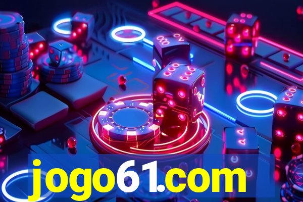 jogo61.com