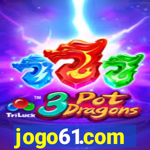 jogo61.com