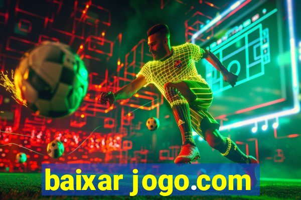 baixar jogo.com