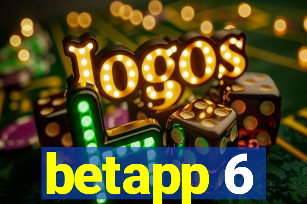 betapp 6