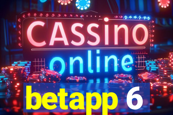 betapp 6