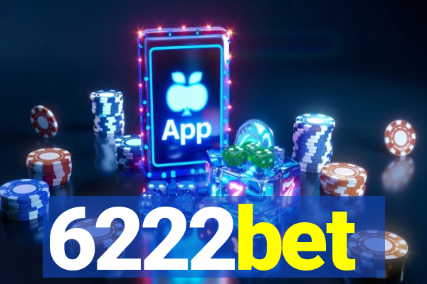 6222bet