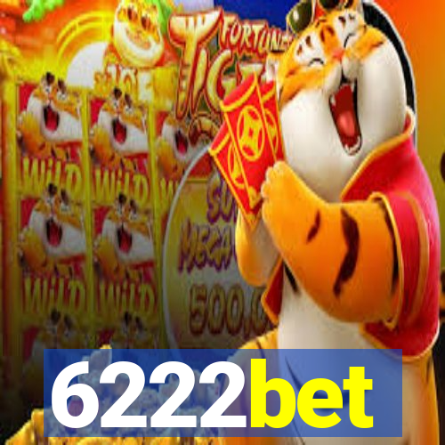 6222bet