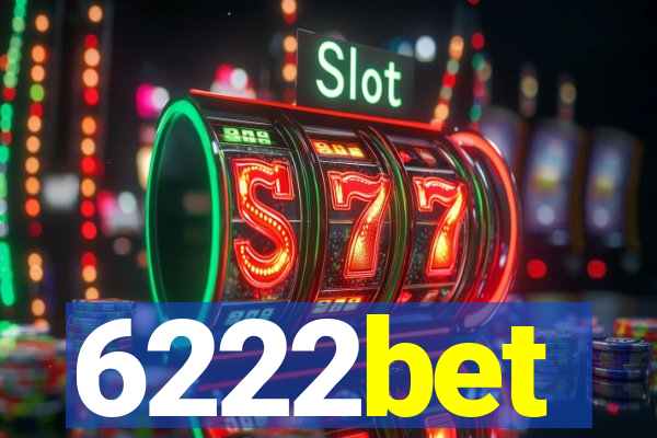 6222bet