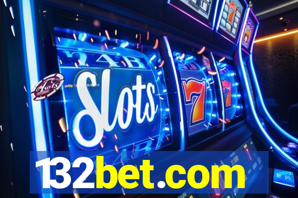 132bet.com