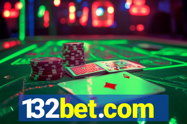 132bet.com