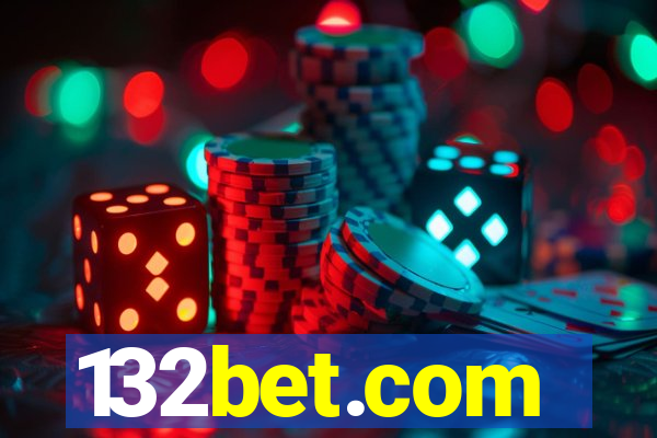 132bet.com