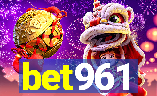 bet961