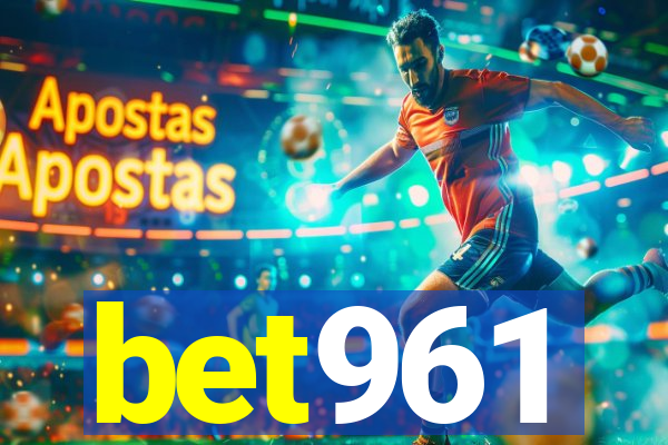 bet961