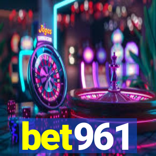 bet961