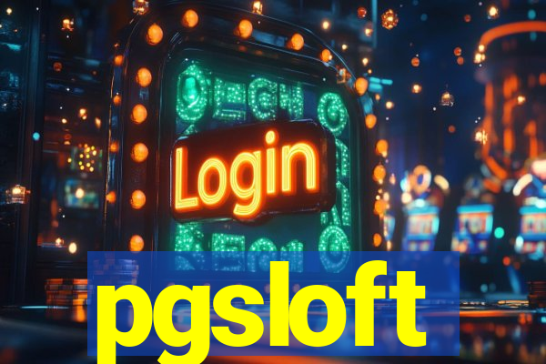 pgsloft