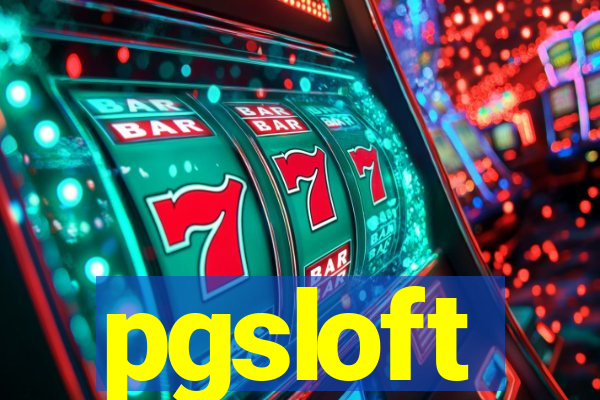 pgsloft