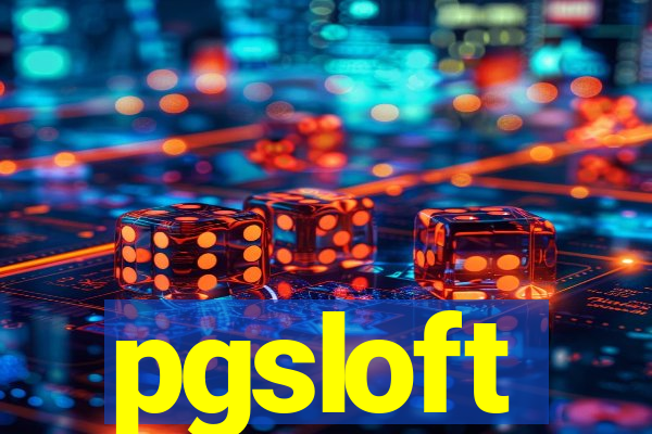 pgsloft