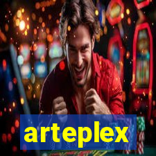 arteplex