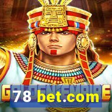 78 bet.com