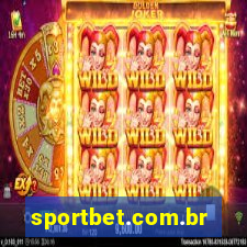 sportbet.com.br