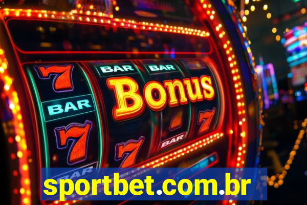 sportbet.com.br