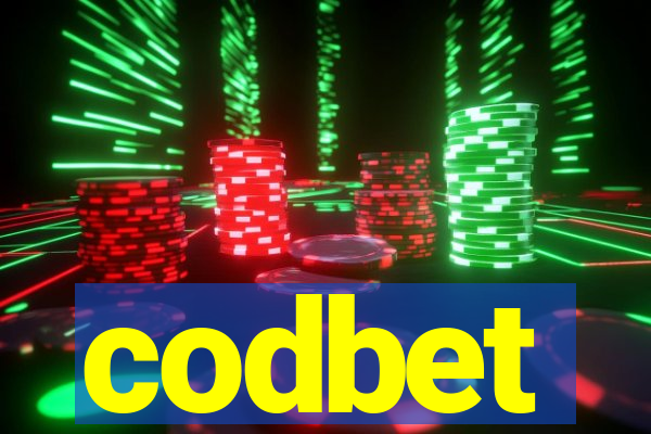 codbet