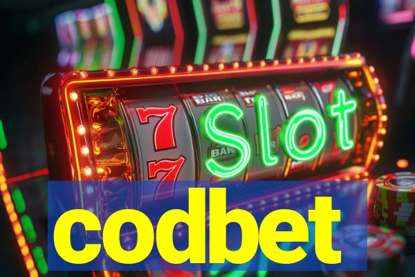 codbet