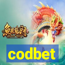 codbet