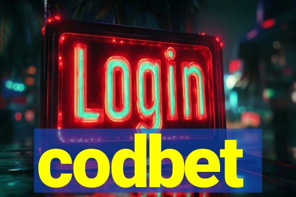 codbet