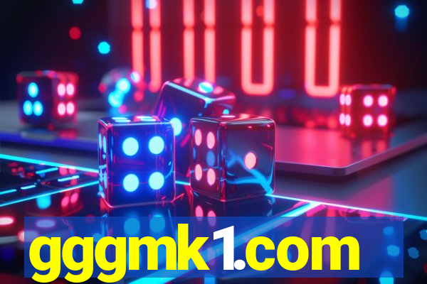 gggmk1.com