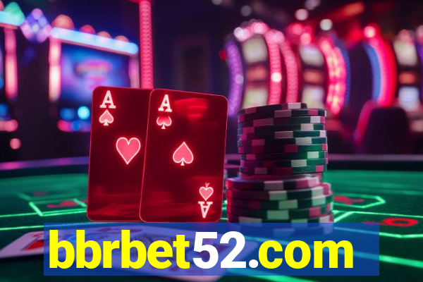 bbrbet52.com