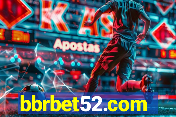 bbrbet52.com