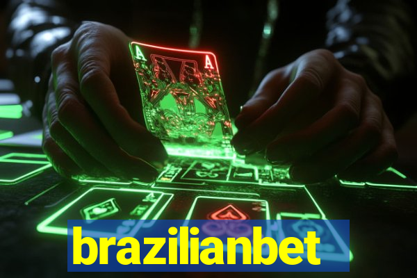 brazilianbet