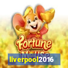 liverpool2016