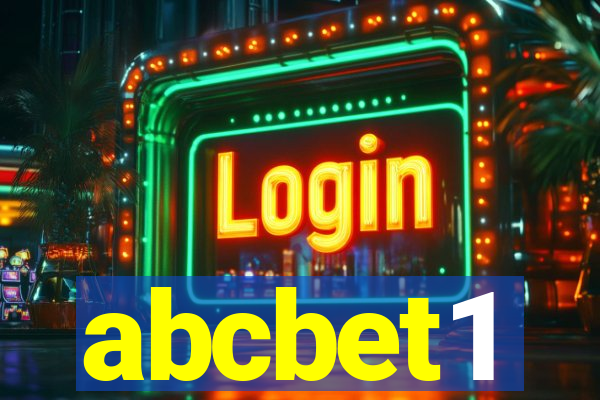 abcbet1