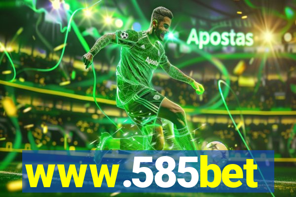 www.585bet