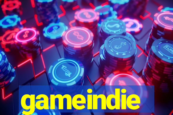 gameindie