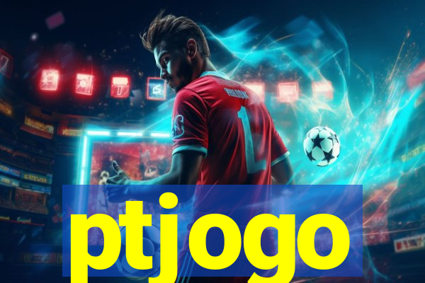 ptjogo