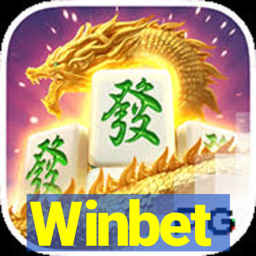 Winbet