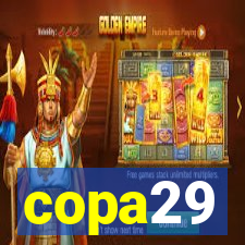 copa29