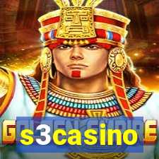 s3casino