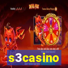 s3casino