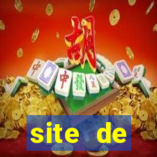 site de probabilidade slot